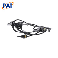 PAT WHEEL SPEED SENSOR WSS-725
