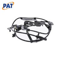 PAT WHEEL SPEED SENSOR WSS-726