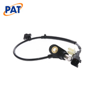 PAT WHEEL SPEED SENSOR WSS-727