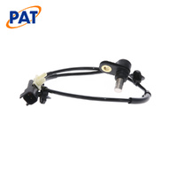 PAT WHEEL SPEED SENSOR WSS-728
