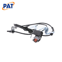 PAT WHEEL SPEED SENSOR WSS-729