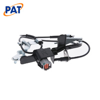 PAT WHEEL SPEED SENSOR WSS-730