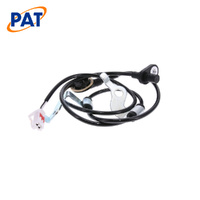 PAT WHEEL SPEED SENSOR WSS-731