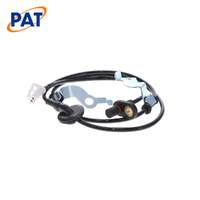 PAT WHEEL SPEED SENSOR WSS-732