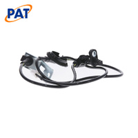PAT WHEEL SPEED SENSOR WSS-733