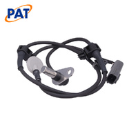 PAT WHEEL SPEED SENSOR WSS-734