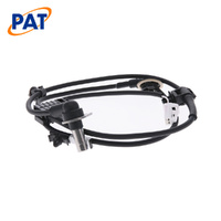 PAT WHEEL SPEED SENSOR WSS-735