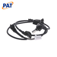 PAT WHEEL SPEED SENSOR WSS-736