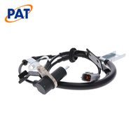 PAT WHEEL SPEED SENSOR WSS-737