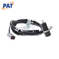 PAT WHEEL SPEED SENSOR WSS-738