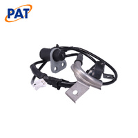 PAT WHEEL SPEED SENSOR WSS-739