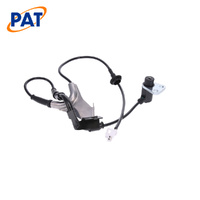 PAT WHEEL SPEED SENSOR WSS-740