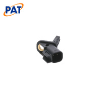 PAT WHEEL SPEED SENSOR WSS-741
