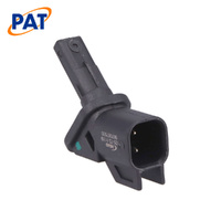 PAT WHEEL SPEED SENSOR WSS-742