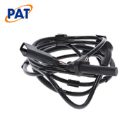 PAT WHEEL SPEED SENSOR WSS-743