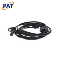PAT WHEEL SPEED SENSOR WSS-744