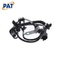PAT WHEEL SPEED SENSOR WSS-745