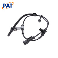 PAT WHEEL SPEED SENSOR WSS-746