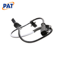 PAT WHEEL SPEED SENSOR WSS-747