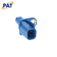 PAT WHEEL SPEED SENSOR WSS-748