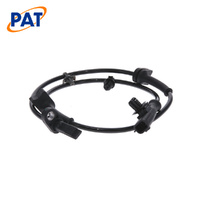 PAT WHEEL SPEED SENSOR WSS-749