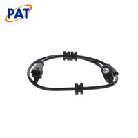 PAT WHEEL SPEED SENSOR WSS-750