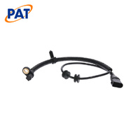 PAT WHEEL SPEED SENSOR WSS-752