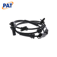 PAT WHEEL SPEED SENSOR WSS-753