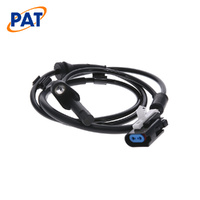 PAT WHEEL SPEED SENSOR WSS-754
