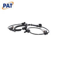 PAT WHEEL SPEED SENSOR WSS-755