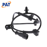PAT WHEEL SPEED SENSOR WSS-756