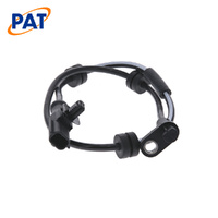 PAT WHEEL SPEED SENSOR WSS-757