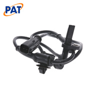 PAT WHEEL SPEED SENSOR WSS-758