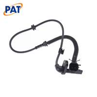 PAT WHEEL SPEED SENSOR WSS-759