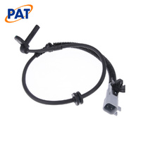 PAT WHEEL SPEED SENSOR WSS-760