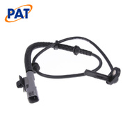 PAT WHEEL SPEED SENSOR WSS-761