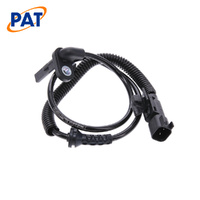 PAT WHEEL SPEED SENSOR WSS-762