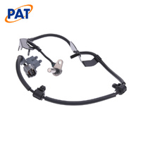PAT WHEEL SPEED SENSOR WSS-763