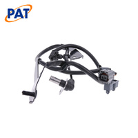 PAT WHEEL SPEED SENSOR WSS-764