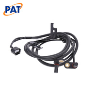 PAT WHEEL SPEED SENSOR WSS-765