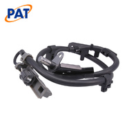 PAT WHEEL SPEED SENSOR WSS-766