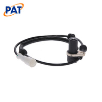 PAT WHEEL SPEED SENSOR WSS-767