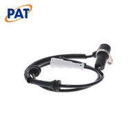 PAT WHEEL SPEED SENSOR WSS-768