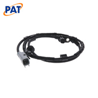 PAT WHEEL SPEED SENSOR WSS-769