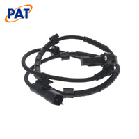 PAT WHEEL SPEED SENSOR WSS-770