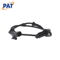 PAT WHEEL SPEED SENSOR WSS-771