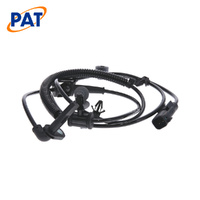 PAT WHEEL SPEED SENSOR WSS-773