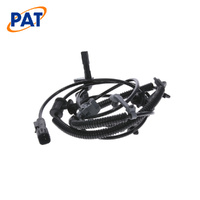 PAT WHEEL SPEED SENSOR WSS-774