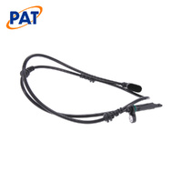 PAT WHEEL SPEED SENSOR WSS-775