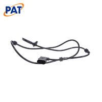 PAT WHEEL SPEED SENSOR WSS-776